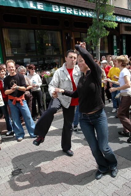 min 2007 05 27 jazz source p 337